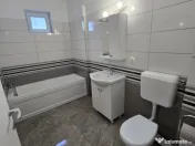 2 Camere l Strada Sperantei l Mega Image 