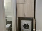 2 Camere l Strada Sperantei l Mega Image 