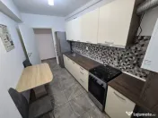 2 Camere l Strada Sperantei l Mega Image 