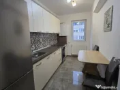 2 Camere l Strada Sperantei l Mega Image 