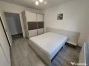 2 Camere l Strada Sperantei l Mega Image 