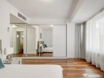 3 camere, 130 mp, Complex Barbu Delavrancea + parcare