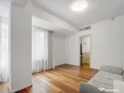 3 camere 130 mp2, Complex Barbu Delavrancea + parcare 