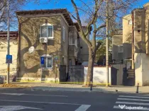 Constructie Ruina 42 mp pe strada Orzari colt Agricultori...