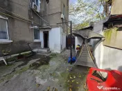 Constructie Ruina 42 mp pe strada Orzari colt Agricultori... 