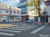 Constructie Ruina 42 mp pe strada Orzari colt Agricultori... 