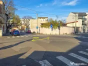 Constructie Ruina 42 mp pe strada Orzari colt Agricultori... 