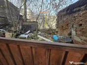 Constructie Ruina 42 mp pe strada Orzari colt Agricultori... 