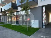 SPAȚIU COMERCIAL PREMIUM 2.400EUR– CARTIER BULGARIA, C... 