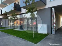 SPAȚIU COMERCIAL PREMIUM 2.400EUR– CARTIER BULGARIA, C...