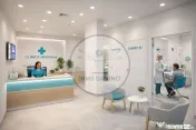 SPAȚIU COMERCIAL PREMIUM 2.400EUR– CARTIER BULGARIA, C... 