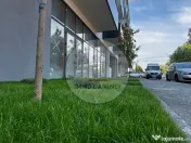 SPAȚIU COMERCIAL PREMIUM 2.400EUR– CARTIER BULGARIA, C... 