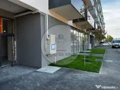 SPAȚIU COMERCIAL PREMIUM 2.400EUR– CARTIER BULGARIA, C... 