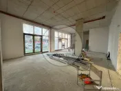 SPAȚIU COMERCIAL PREMIUM 2.400EUR– CARTIER BULGARIA, C... 