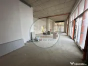 SPAȚIU COMERCIAL PREMIUM 2.400EUR– CARTIER BULGARIA, C... 