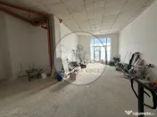 SPAȚIU COMERCIAL PREMIUM 2.400EUR– CARTIER BULGARIA, C... 