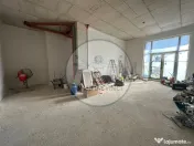 SPAȚIU COMERCIAL PREMIUM 2.400EUR– CARTIER BULGARIA, C... 