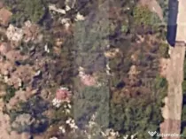 Teren intravilan de vanzare, 1562 mp - Hudum