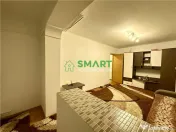 Apartament 2 camere . Zona Aurel Vlaicu, Arad 