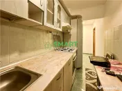 Apartament 2 camere . Zona Aurel Vlaicu, Arad 