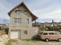 Investiție ! Casa individuala 163 mp utili, panorama, zona