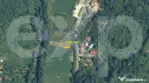 Teren intravilan la tara in Arges - 3.565 mp in comuna Boten