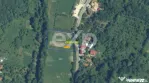 Teren intravilan la tara in Arges - 3.565 mp in comuna Boten