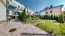 Apartament elegant 2 camere Ansamblu Carmen Sylva Unirii