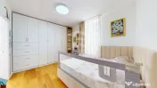 Apartament elegant 2 camere Ansamblu Carmen Sylva Unirii 