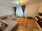 Apartament 2 camere, centrala, in Ploesti, Gheorghe Doja