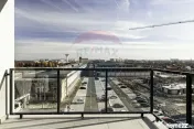 Apartament nou de vânzare cu 3 camere la Adora Park 