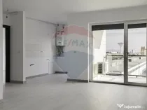 Apartament nou de vânzare cu 3 camere la Adora Park