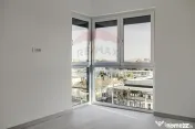 Apartament nou de vânzare cu 3 camere la Adora Park 