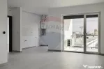 Apartament nou de vânzare cu 3 camere la Adora Park