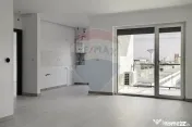 Apartament nou de vânzare cu 3 camere la Adora Park