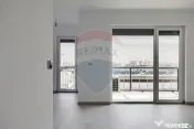 Apartament nou de vânzare cu 3 camere la Adora Park