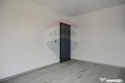 Apartament nou de vânzare cu 3 camere la Adora Park