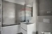 Apartament nou de vânzare cu 3 camere la Adora Park