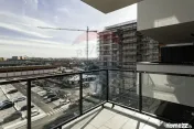 Apartament nou de vânzare cu 3 camere la Adora Park