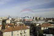Apartament nou de vânzare cu 3 camere la Adora Park
