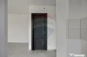 Apartament nou de vânzare cu 3 camere la Adora Park
