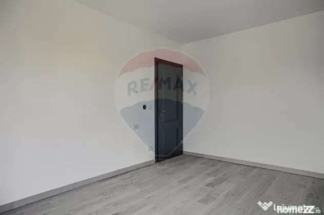 Apartament nou de vânzare cu 3 camere la Adora Park