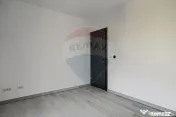 Apartament nou de vânzare cu 3 camere la Adora Park 