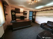 Spatiu birou, zona Stefan cel Mare, Radauti