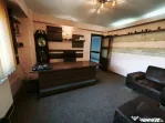 Spatiu birou, zona Stefan cel Mare, Radauti