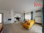 Casă nouă, complet mobilată și utilată – Selgros