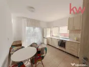 Casă nouă, complet mobilată și utilată – Selgros 