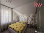 Casă nouă, complet mobilată și utilată – Selgros 