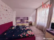 Casă nouă, complet mobilată și utilată – Selgros 