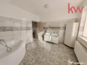 Casă nouă, complet mobilată și utilată – Selgros 